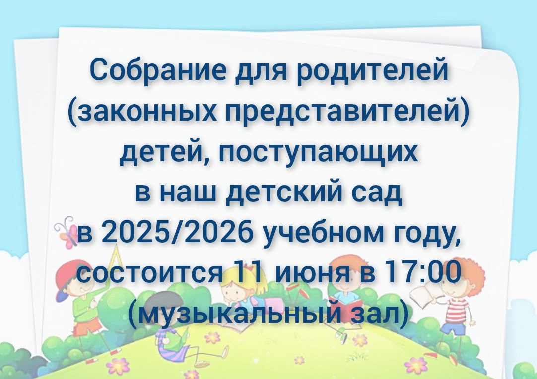VFdqSWecAwQ